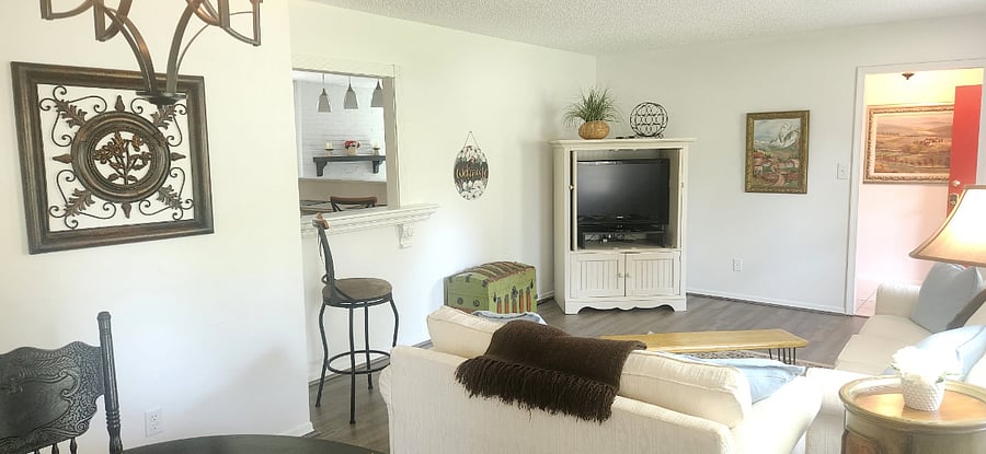 Furnished Finder property 551386_1 photo 8