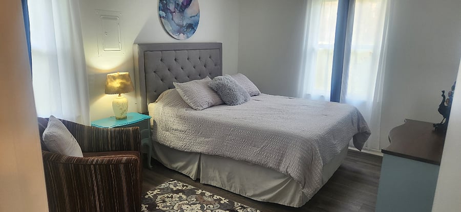 Furnished Finder property 551386_1 photo 15