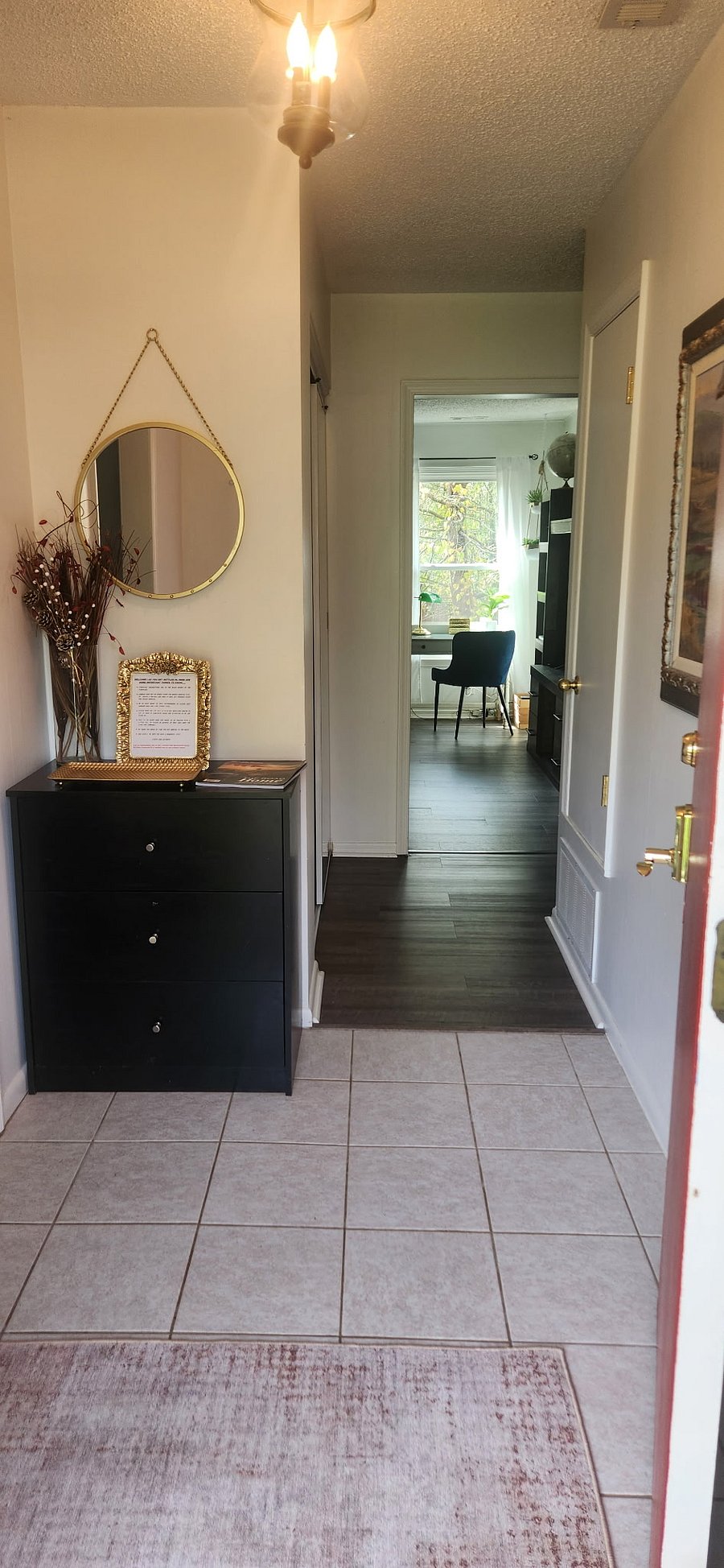 Furnished Finder property 551386_1 photo 3