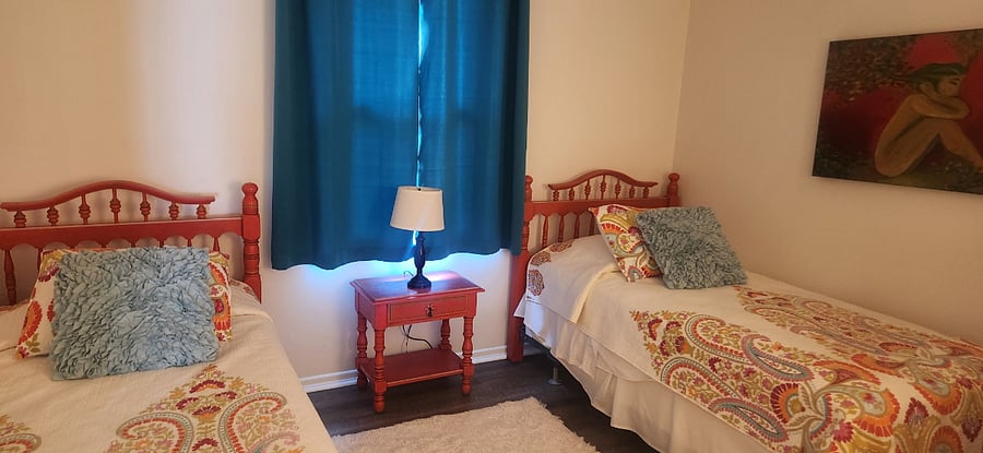 Furnished Finder property 551386_1 photo 16