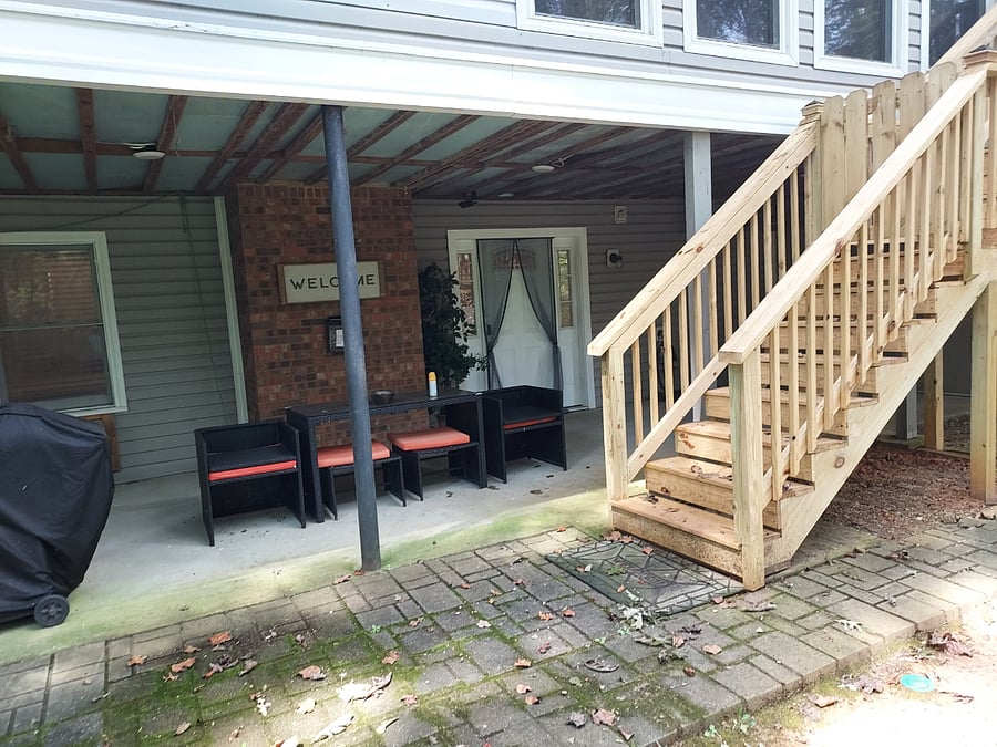 Furnished Finder property 551390_1 photo 15