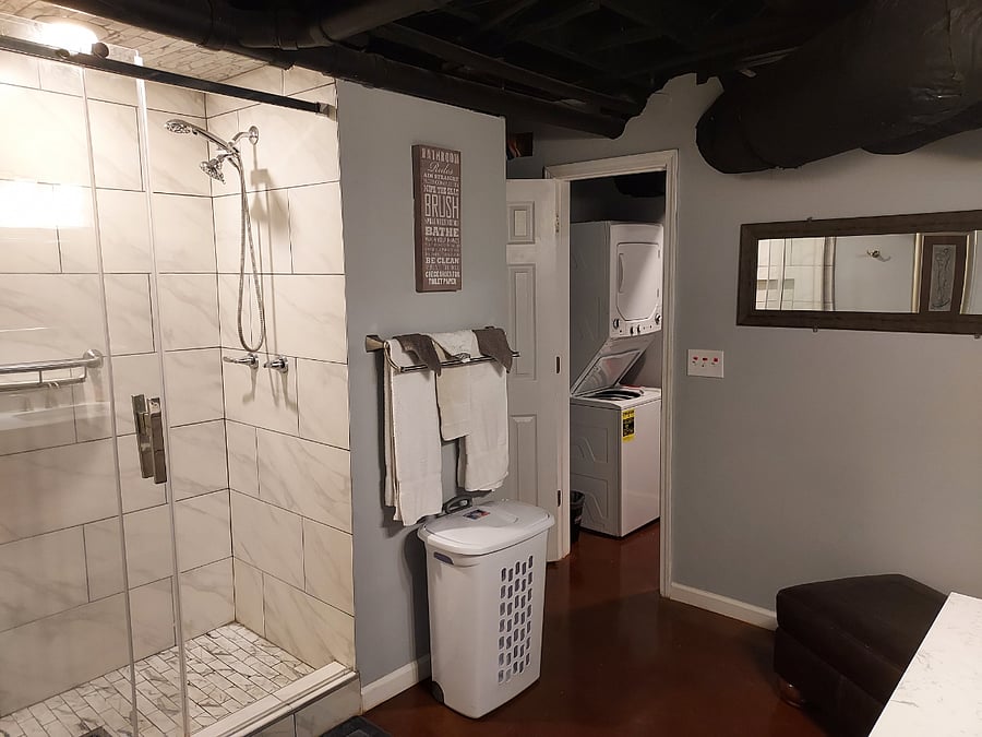 Furnished Finder property 551390_1 photo 11