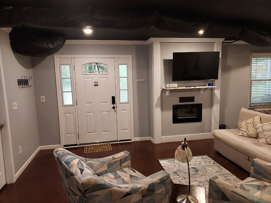 Furnished Finder property 551390_1 photo 12