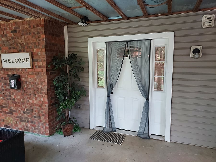 Furnished Finder property 551390_1 photo 18