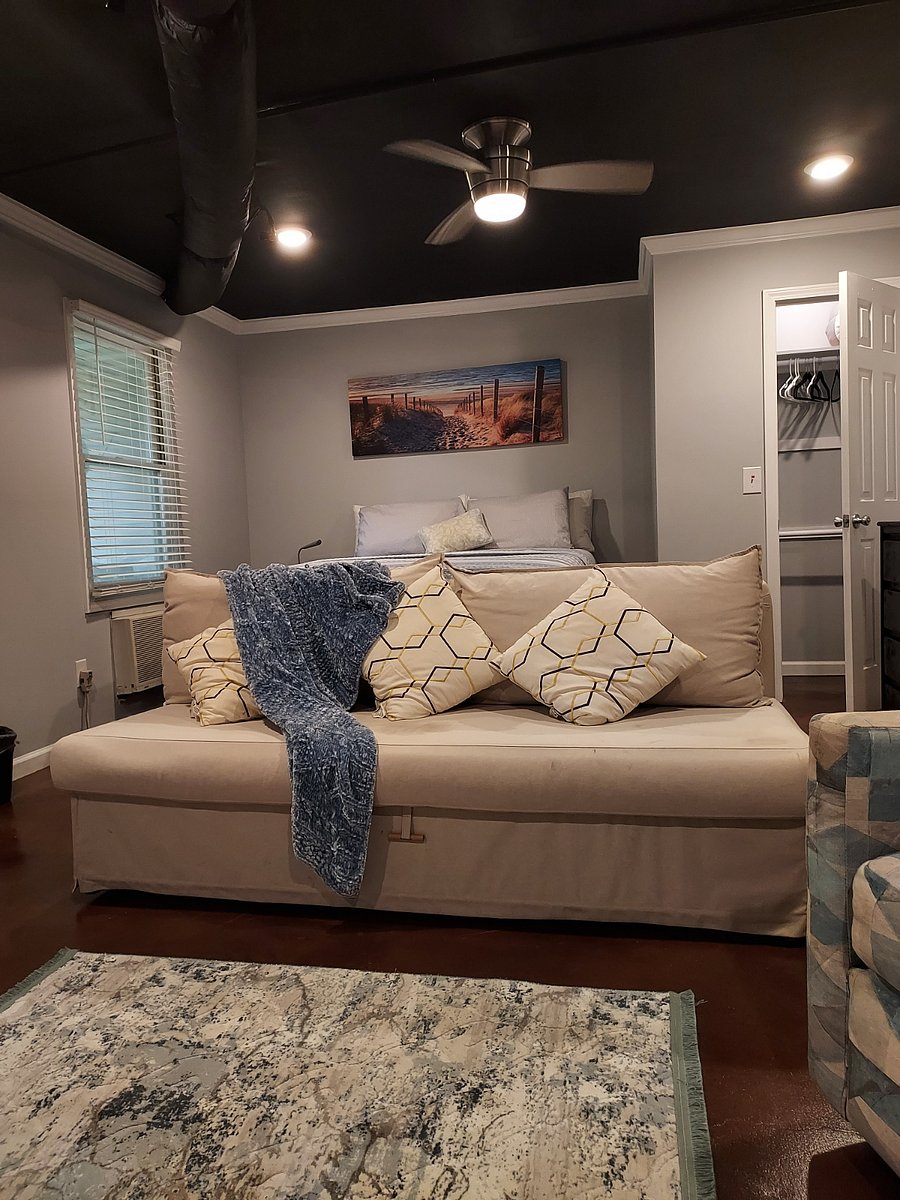 Furnished Finder property 551390_1 photo 20