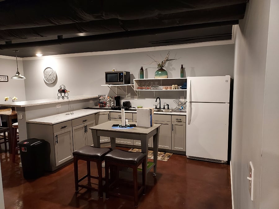 Furnished Finder property 551390_1 photo 21