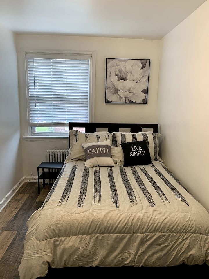 Furnished Finder property 551391_1 photo 11