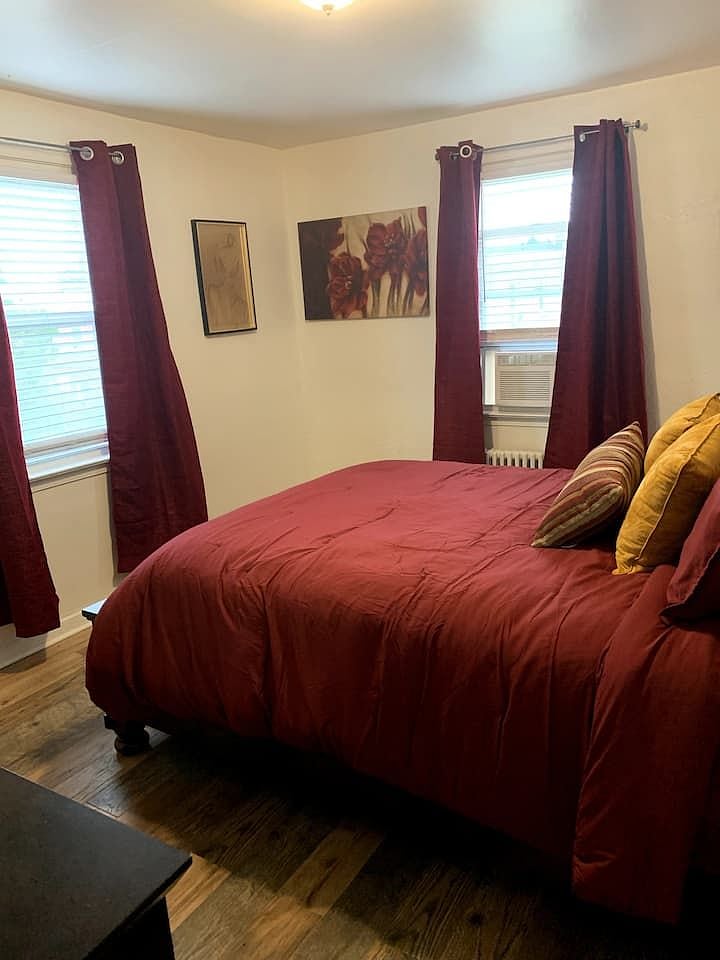Furnished Finder property 551391_1 photo 10