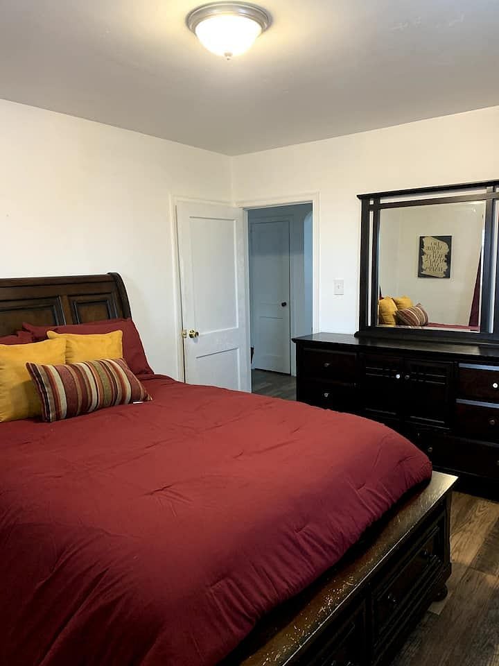 Furnished Finder property 551391_1 photo 8