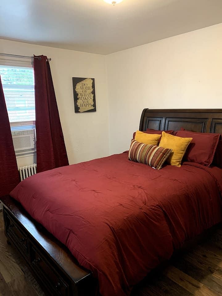 Furnished Finder property 551391_1 photo 9