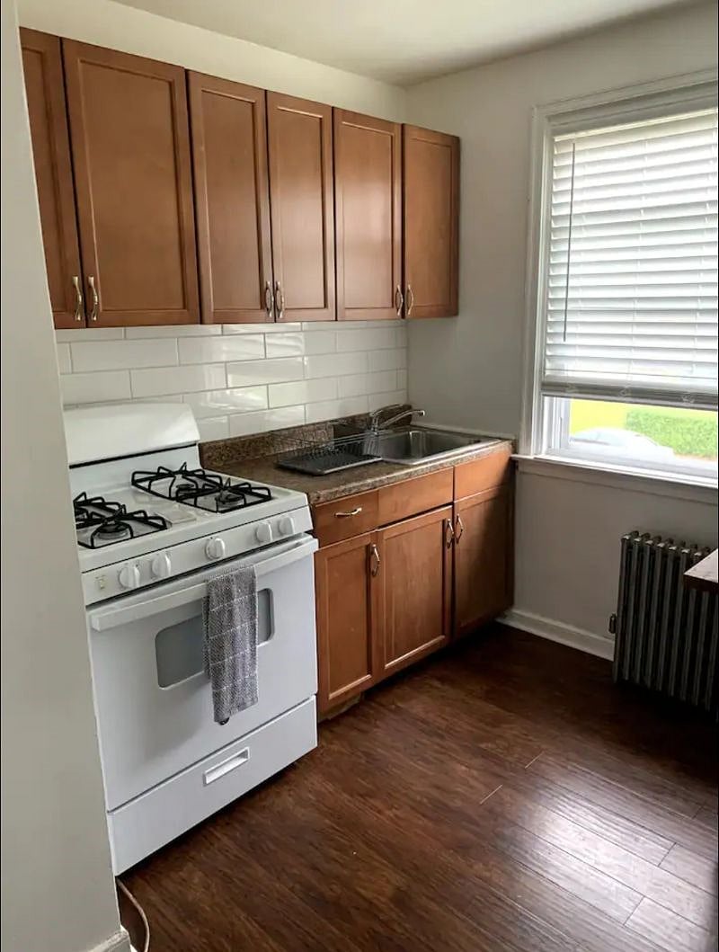 Furnished Finder property 551391_1 photo 5