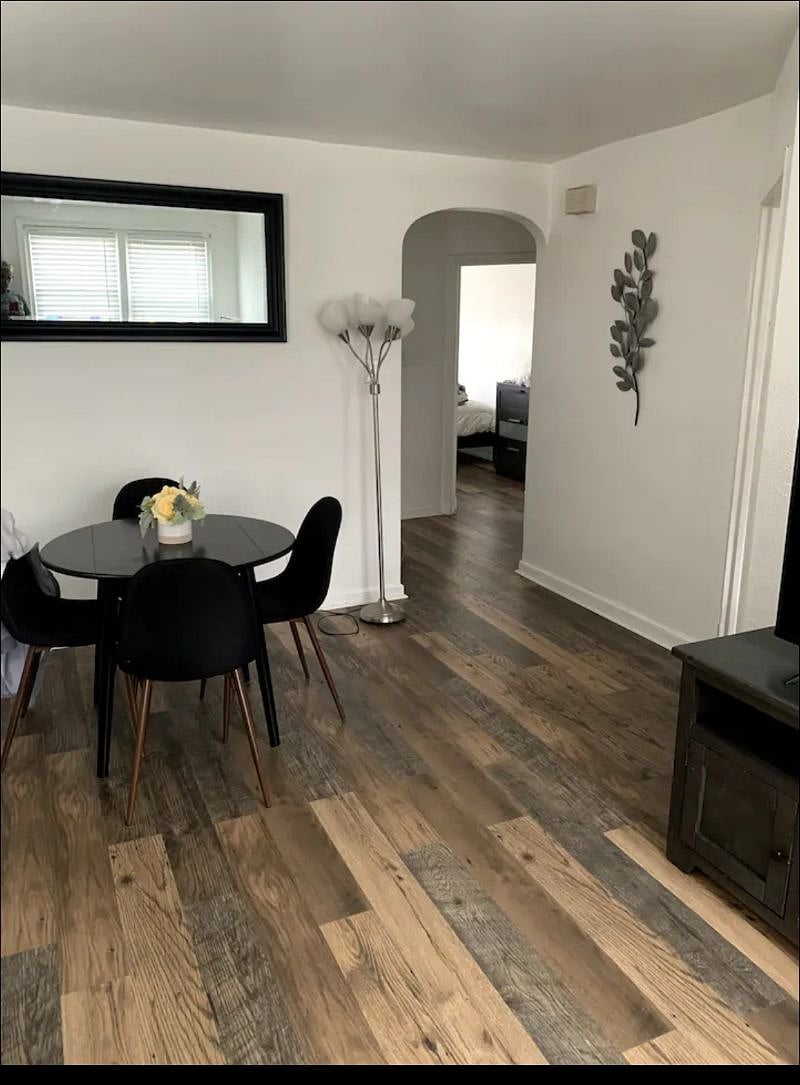 Furnished Finder property 551391_1 photo 4