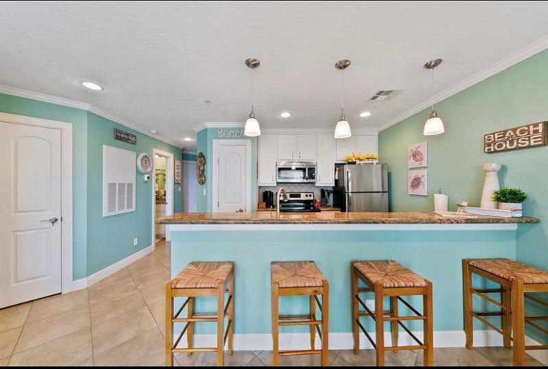 Furnished Finder property 551394_1 photo 6