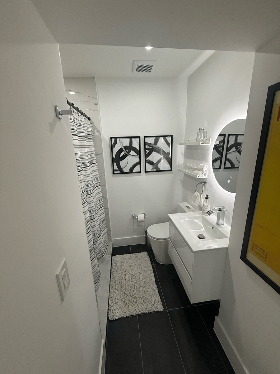 Furnished Finder property 551396_1 photo 3