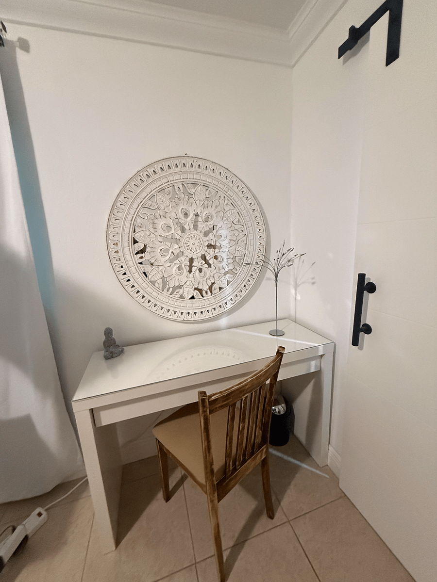 Furnished Finder property 551396_1 photo 4
