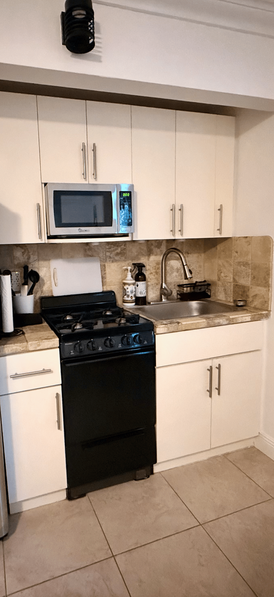 Furnished Finder property 551396_1 photo 7