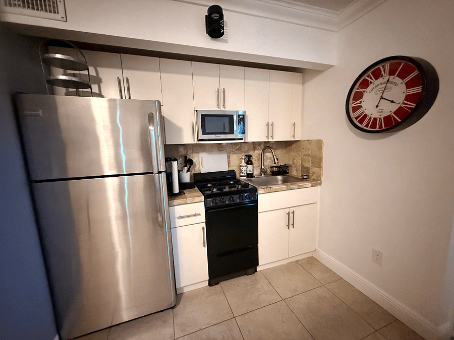 Furnished Finder property 551396_1 photo 8
