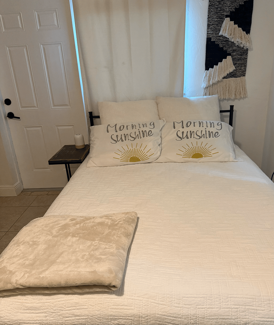 Furnished Finder property 551396_1 photo 9