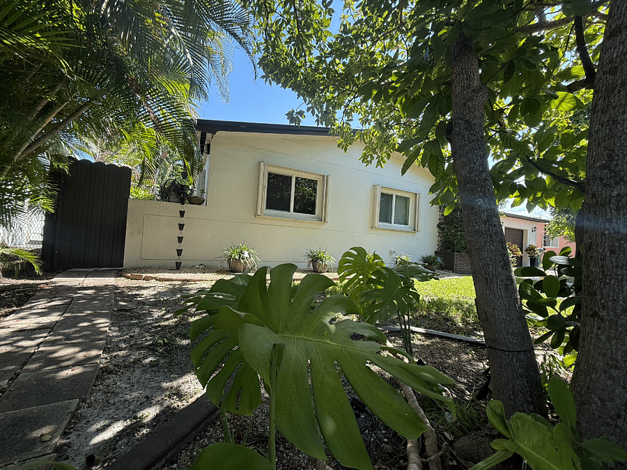 Furnished Finder property 551396_1 photo 11
