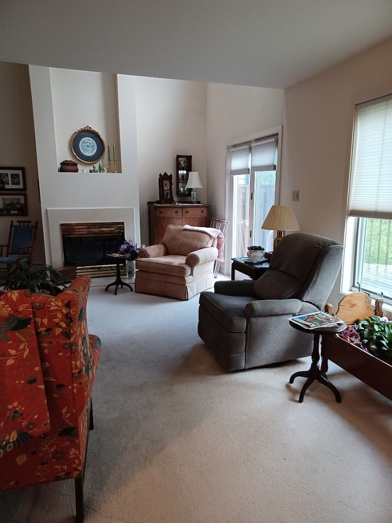 Furnished Finder property 551400_1 photo 8