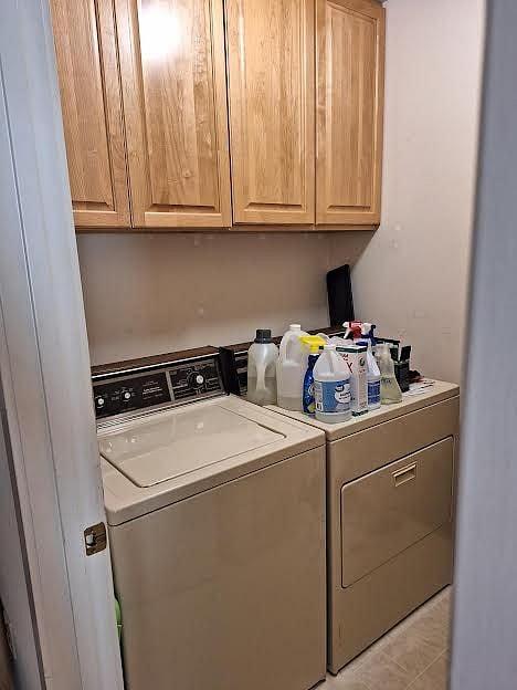 Furnished Finder property 551400_1 photo 10