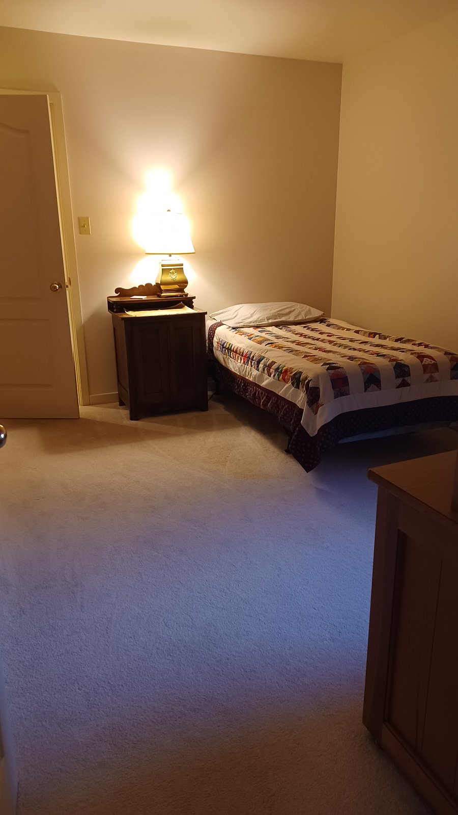 Furnished Finder property 551400_1 photo 1