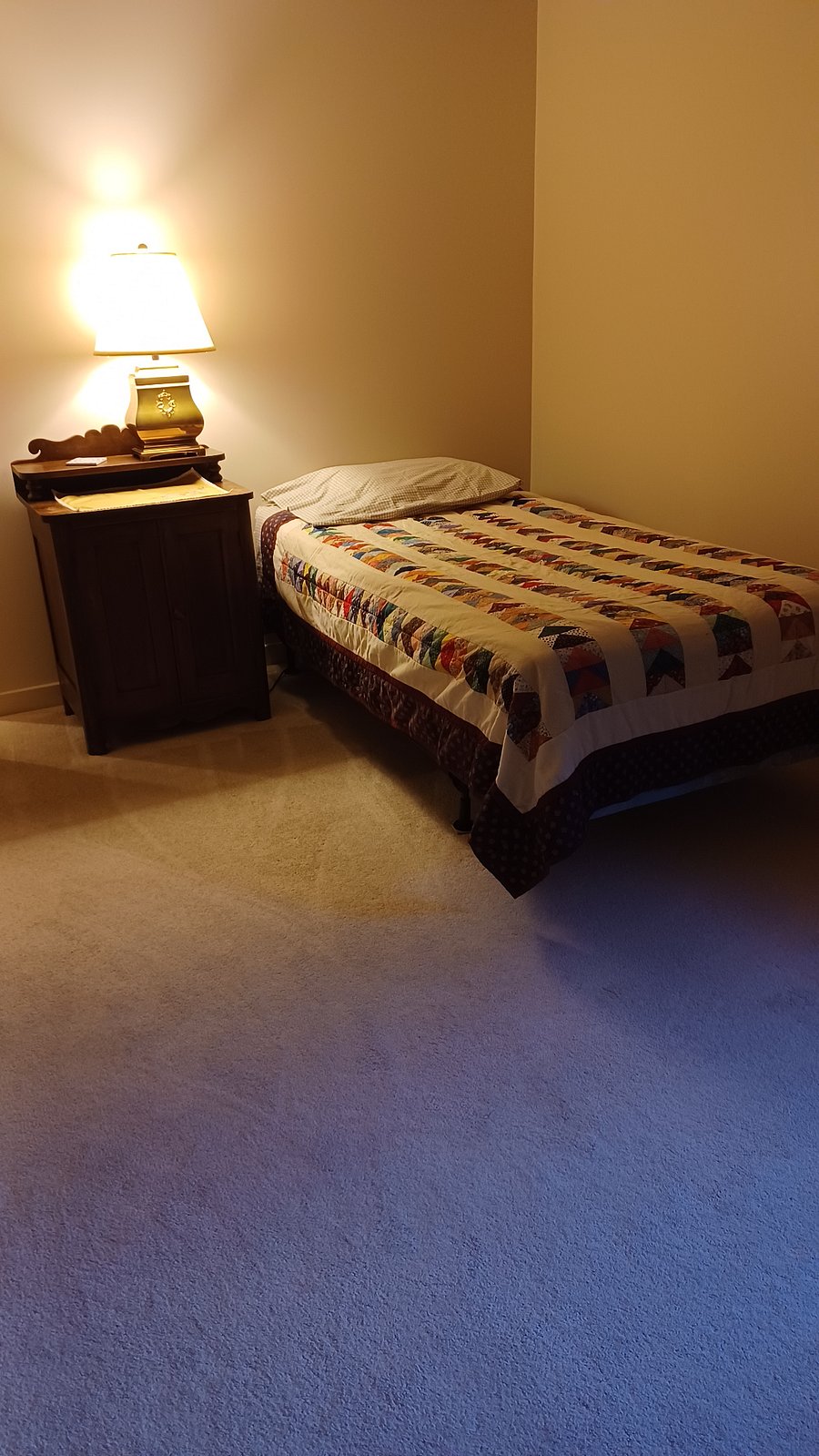 Furnished Finder property 551400_1 photo 4