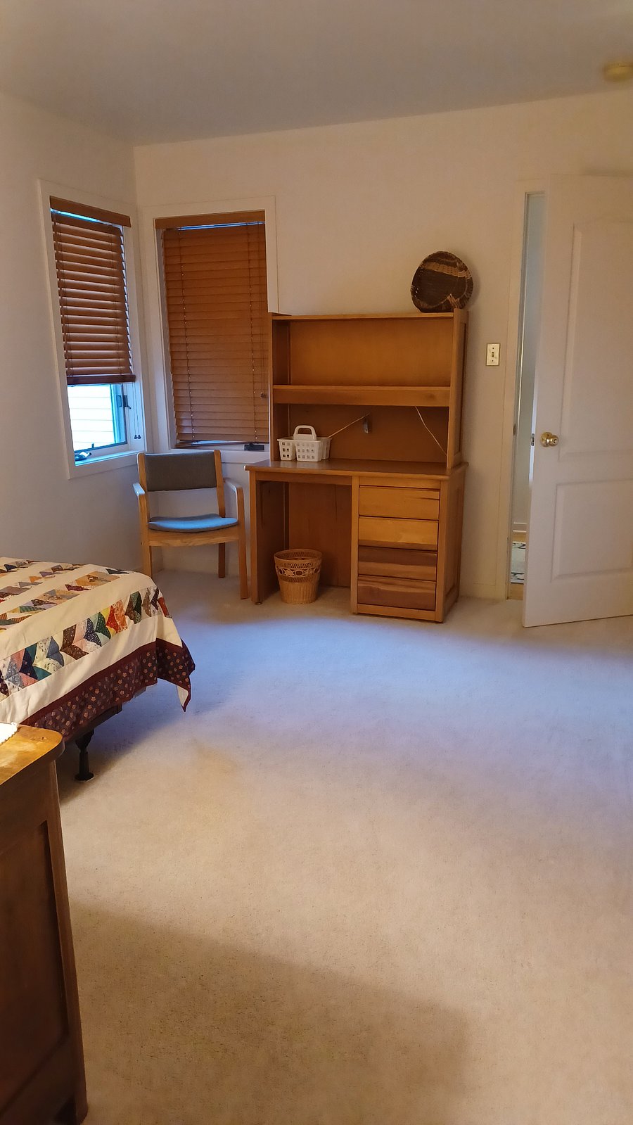Furnished Finder property 551400_1 photo 2