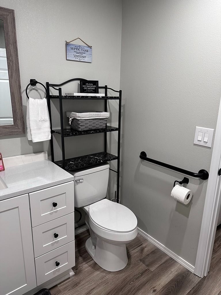 Furnished Finder property 551404_1 photo 14