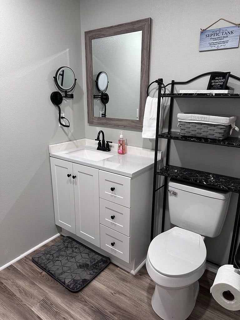 Furnished Finder property 551404_1 photo 15