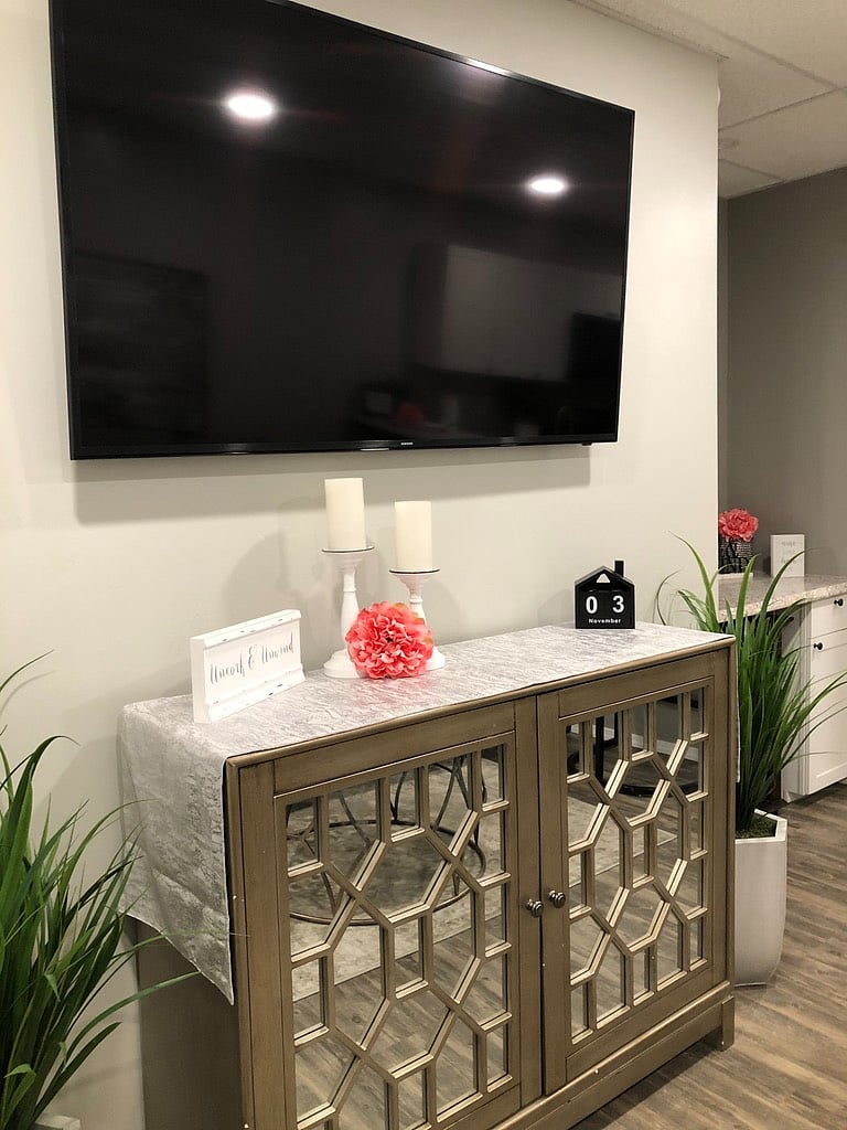 Furnished Finder property 551404_2 photo 2