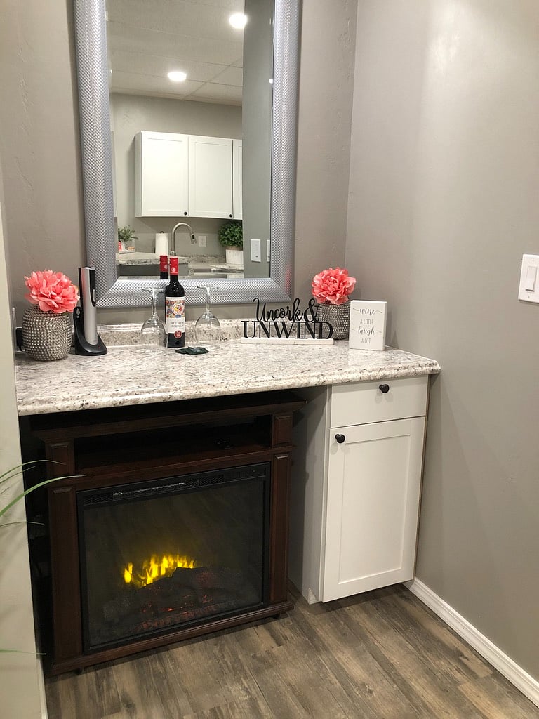 Furnished Finder property 551404_2 photo 3
