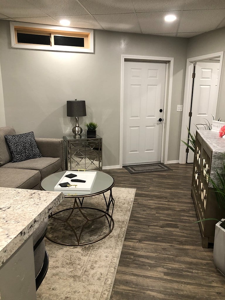 Furnished Finder property 551404_2 photo 4