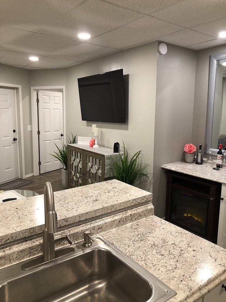 Furnished Finder property 551404_2 photo 5