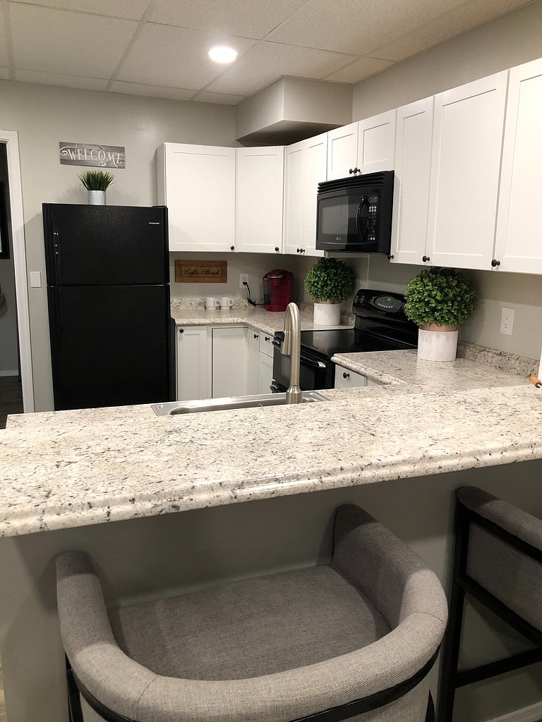 Furnished Finder property 551404_2 photo 6