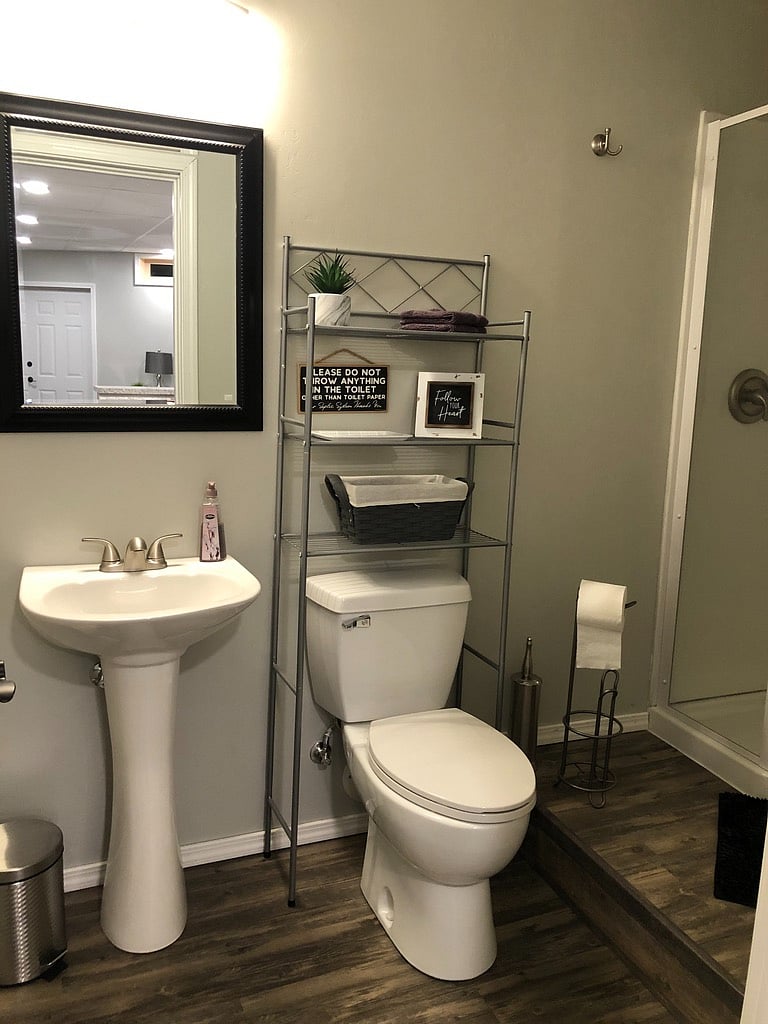 Furnished Finder property 551404_2 photo 7