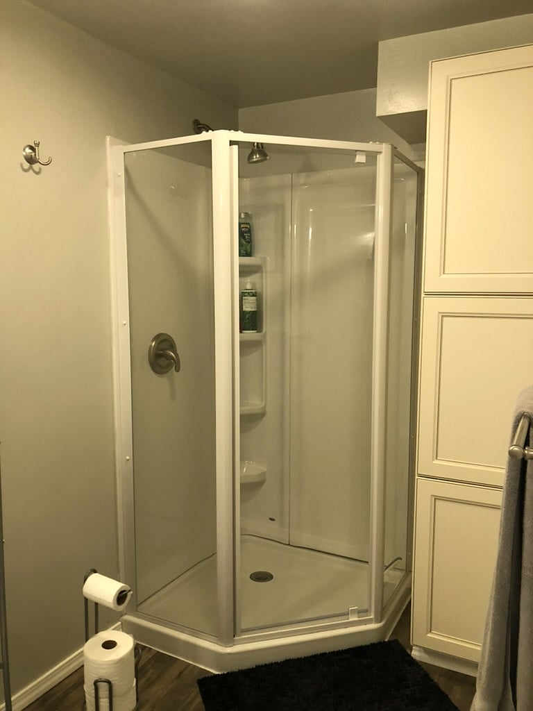 Furnished Finder property 551404_2 photo 9