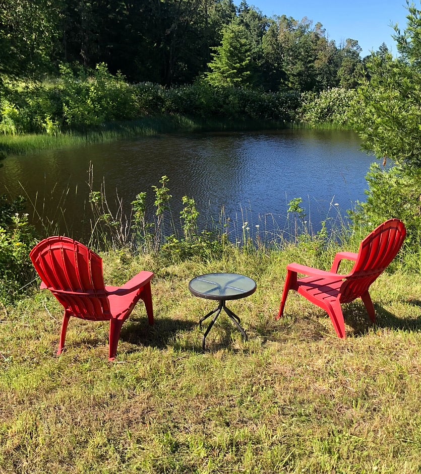 Furnished Finder property 551404_2 photo 10