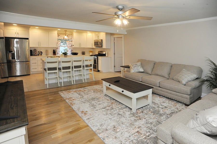 Furnished Finder property 551413_1 photo 4