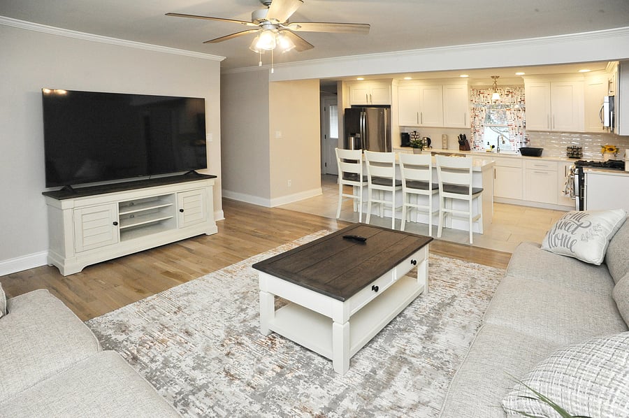 Furnished Finder property 551413_1 photo 5