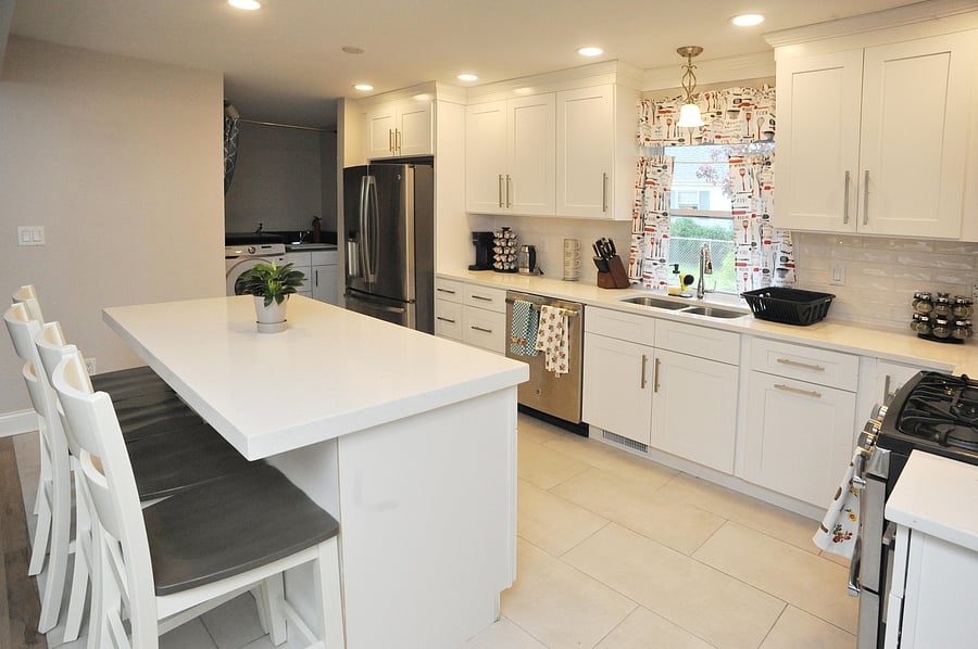 Furnished Finder property 551413_1 photo 6