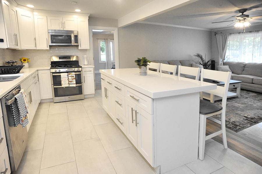 Furnished Finder property 551413_1 photo 7