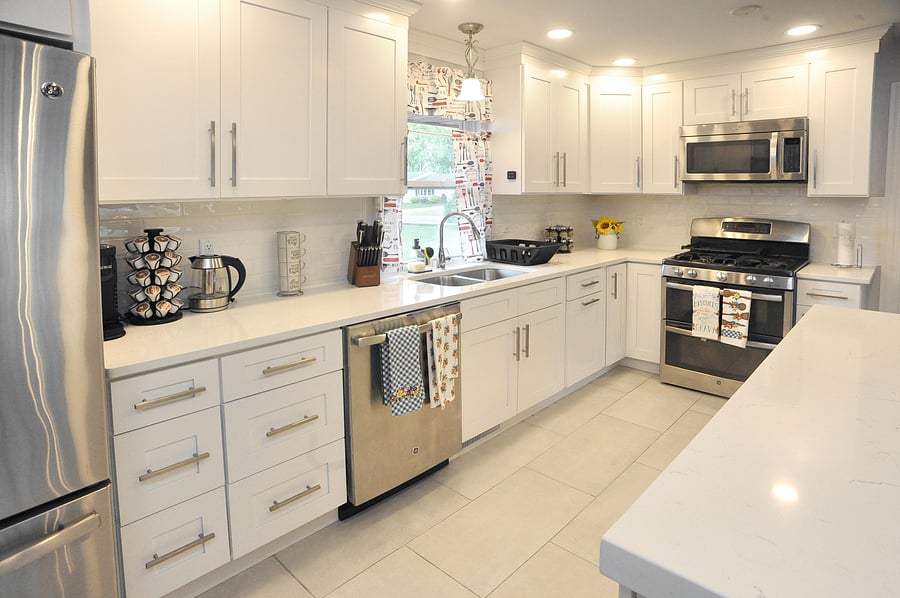Furnished Finder property 551413_1 photo 8