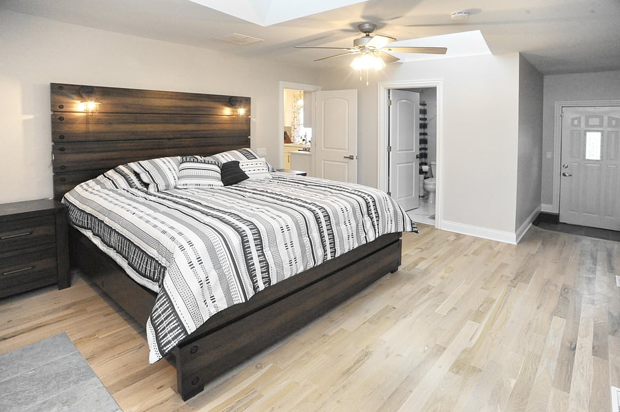 Furnished Finder property 551413_1 photo 11