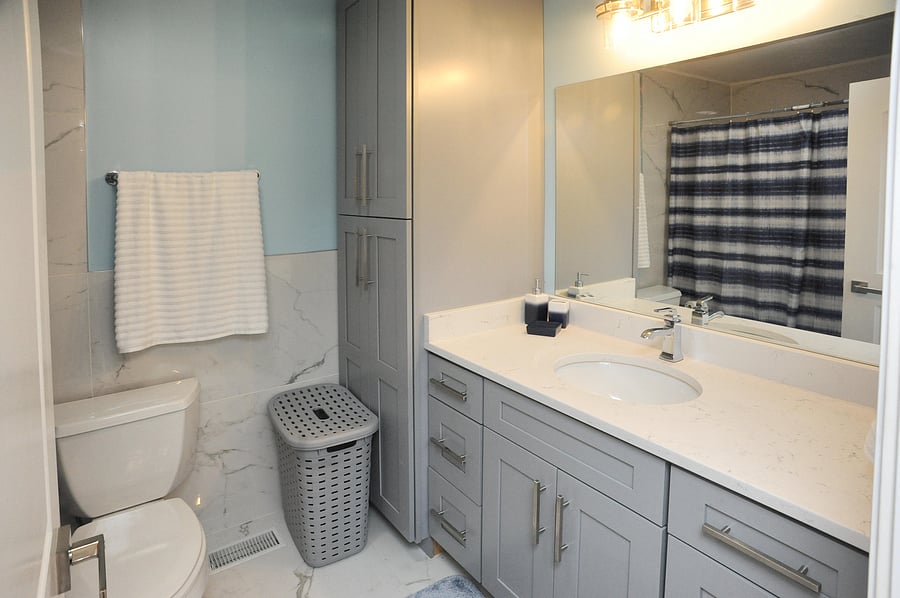Furnished Finder property 551413_1 photo 12