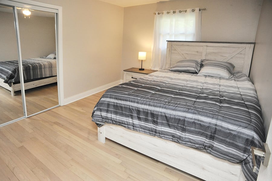 Furnished Finder property 551413_1 photo 13