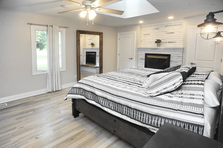 Furnished Finder property 551413_1 photo 9