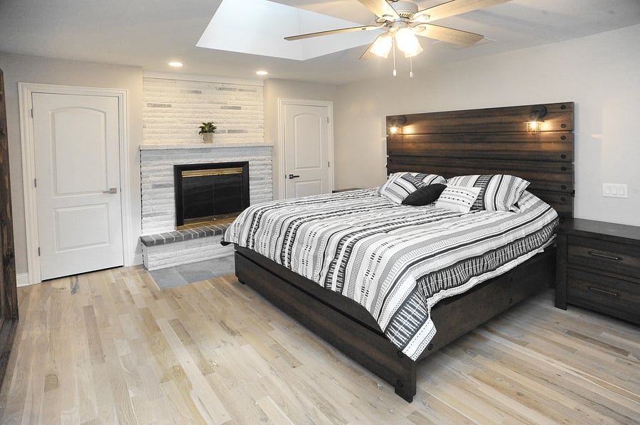 Furnished Finder property 551413_1 photo 10
