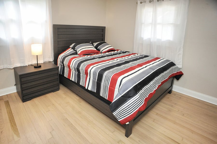 Furnished Finder property 551413_1 photo 14