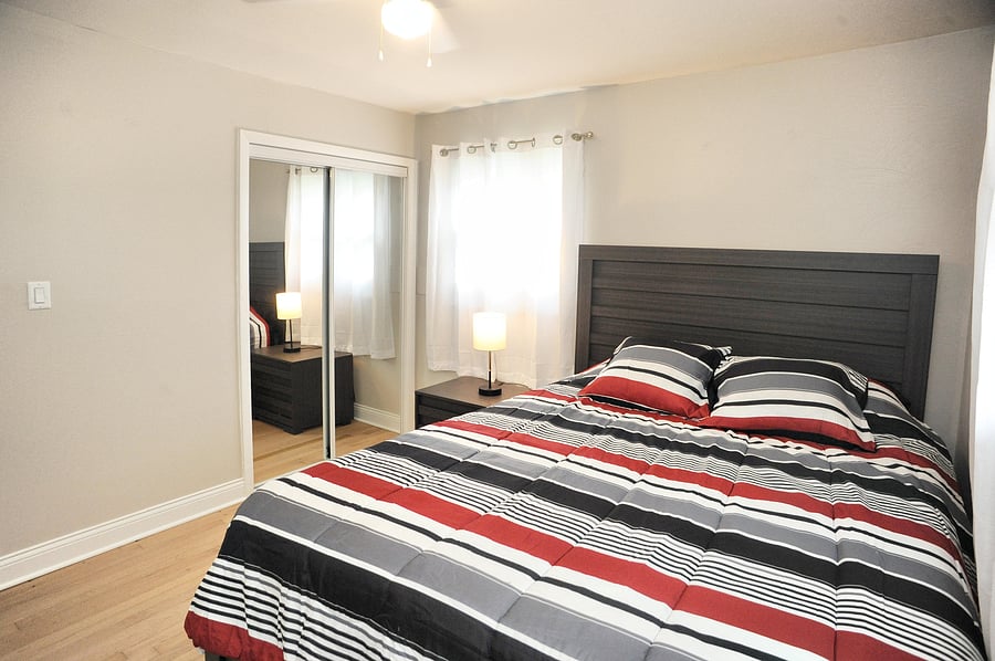 Furnished Finder property 551413_1 photo 15